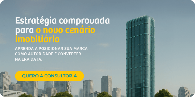 Aprenda a converter na era da I.A.